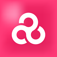 Ratic Launcher BETA