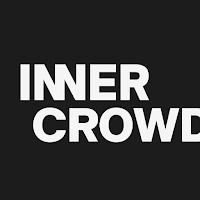 Innercrowd