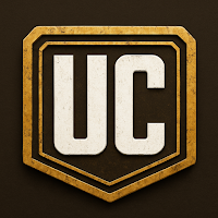 Earn UC
