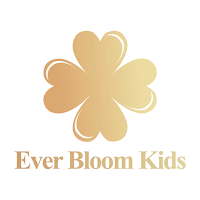 Ever Bloom Kids