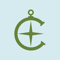 CostaTerraGolfClub - OVG