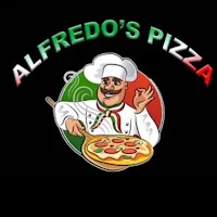 Alfredo's Lewisburg