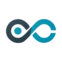 SEOZoom