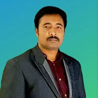 Sagar Sindhuri