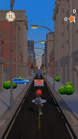 100 pies Screenshot 1