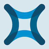 SDI WMS