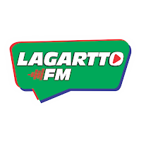 Lagartto FM