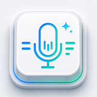 SogaType – AI Voice Keyboard