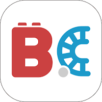 Bricoaster