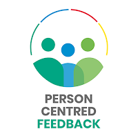 Person Centred Feedback App fo