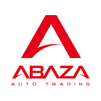 Abaza Auto Trading