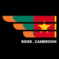 Fatafat Riders Cameroon