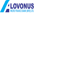 LOVONUS MFB MOBILE APP