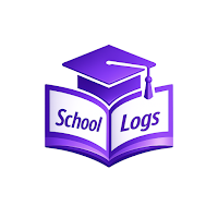 SchoolLogs