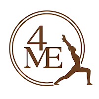 4ME Pilates Studio