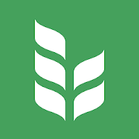 FarmLogs