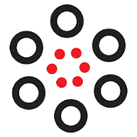 DevShare
