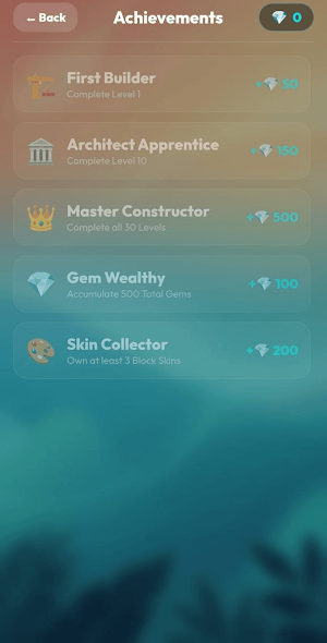 PHZZZ Screenshot 2