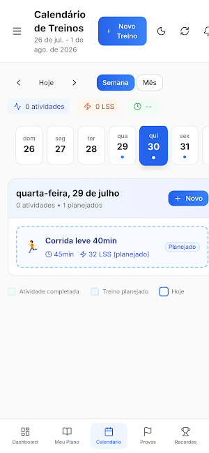 Igor Araújo Screenshot 1