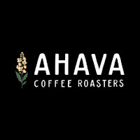 Ahava Coffee Roasters