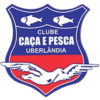 Clube Caça e Pesca Uberlândia
