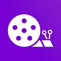 ScreenClub