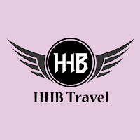 Hhb Travel