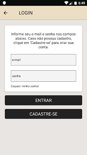 Botoclinic - Botox & Estética Screenshot 2
