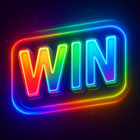 Win