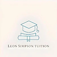 Leon Simpson Tuition Billing