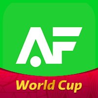 All Football - News & Scores