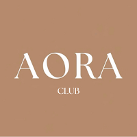 MY AORA