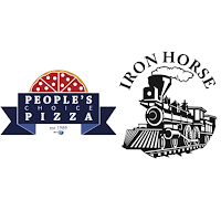 Peoples Choice Pizza