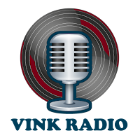 Vink Radio
