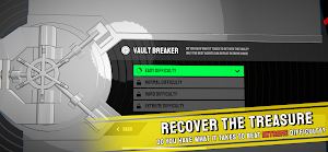 Mission: Number Bonds Screenshot 3
