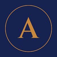 Aadaten Admin Console
