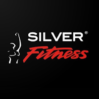 SILVER FITNESS