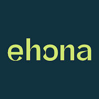 Ehona Hyvinvointi
