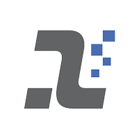 XNMotors