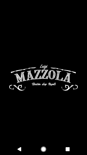 Mazzola Screenshot 0