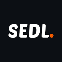 SEDL