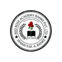 Red Rose Academy