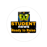 student news -ready to raise.