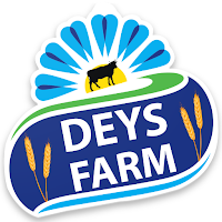 DeysFarm Ranchi, Customer Orde