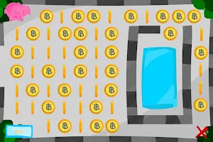 PiggiesMoney Screenshot 1