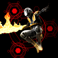 Knight Escape:The hyper casual