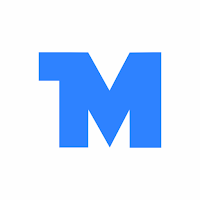 Mined - Earn Passive Crypto