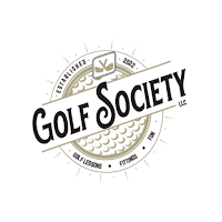 Golf Society