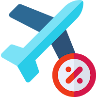 Cheap Flights Tickets