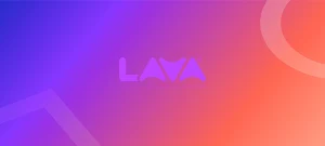 Lava TV Screenshot 0